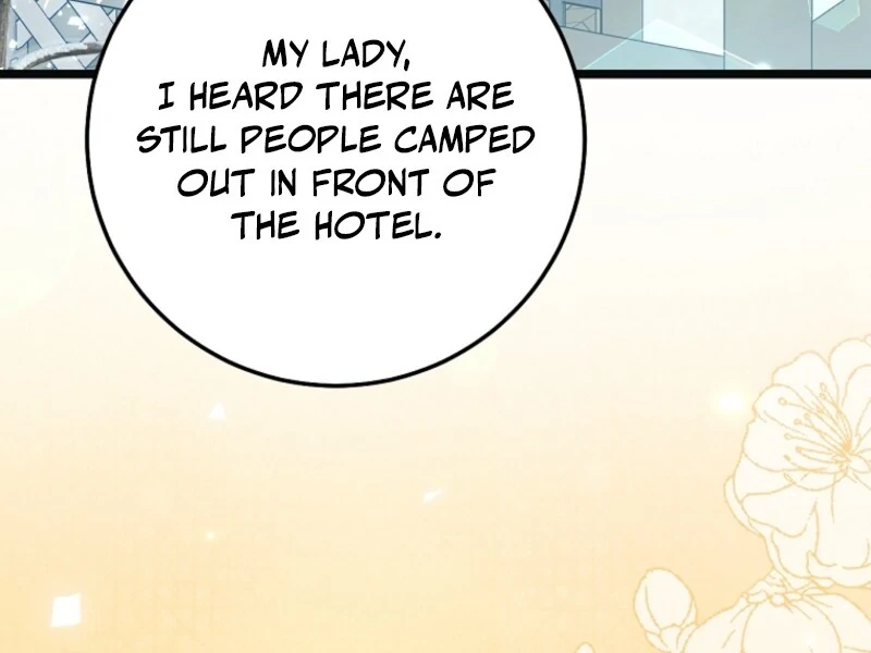 The Guidebook for Villainesses Chapter 65 page 99