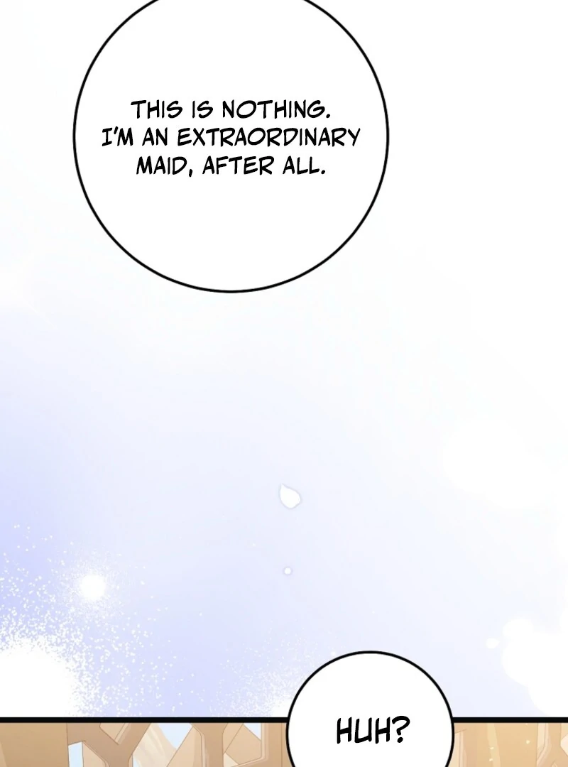 The Guidebook for Villainesses Chapter 65 page 103