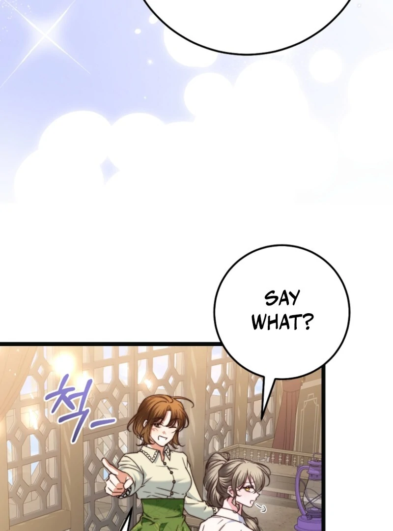 The Guidebook for Villainesses Chapter 65 page 106