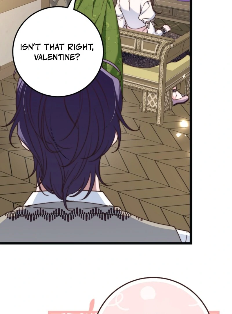 The Guidebook for Villainesses Chapter 65 page 107