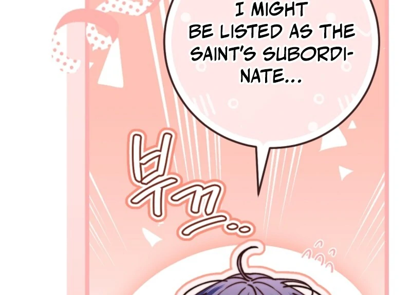 The Guidebook for Villainesses Chapter 65 page 108