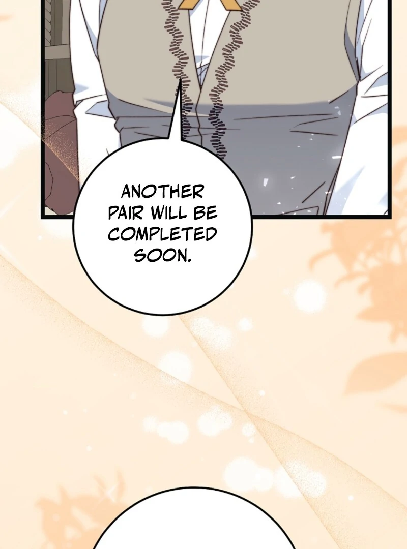 The Guidebook for Villainesses Chapter 65 page 114