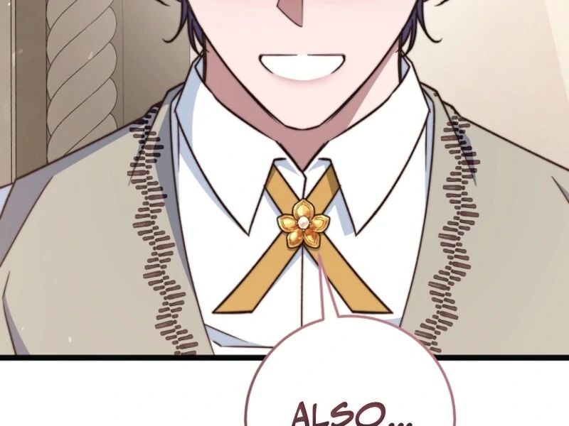 The Guidebook for Villainesses Chapter 65 page 120
