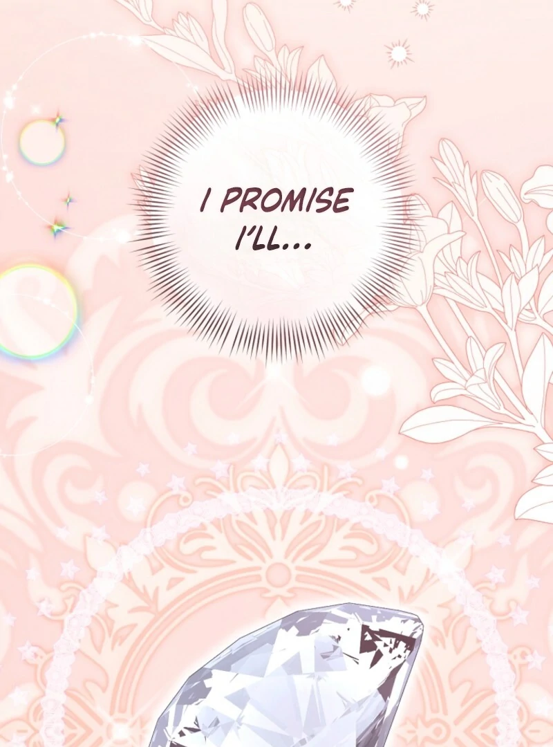 The Guidebook for Villainesses Chapter 65 page 122