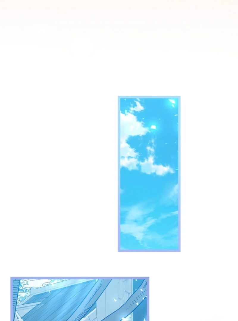 The Guidebook for Villainesses Chapter 65 page 124