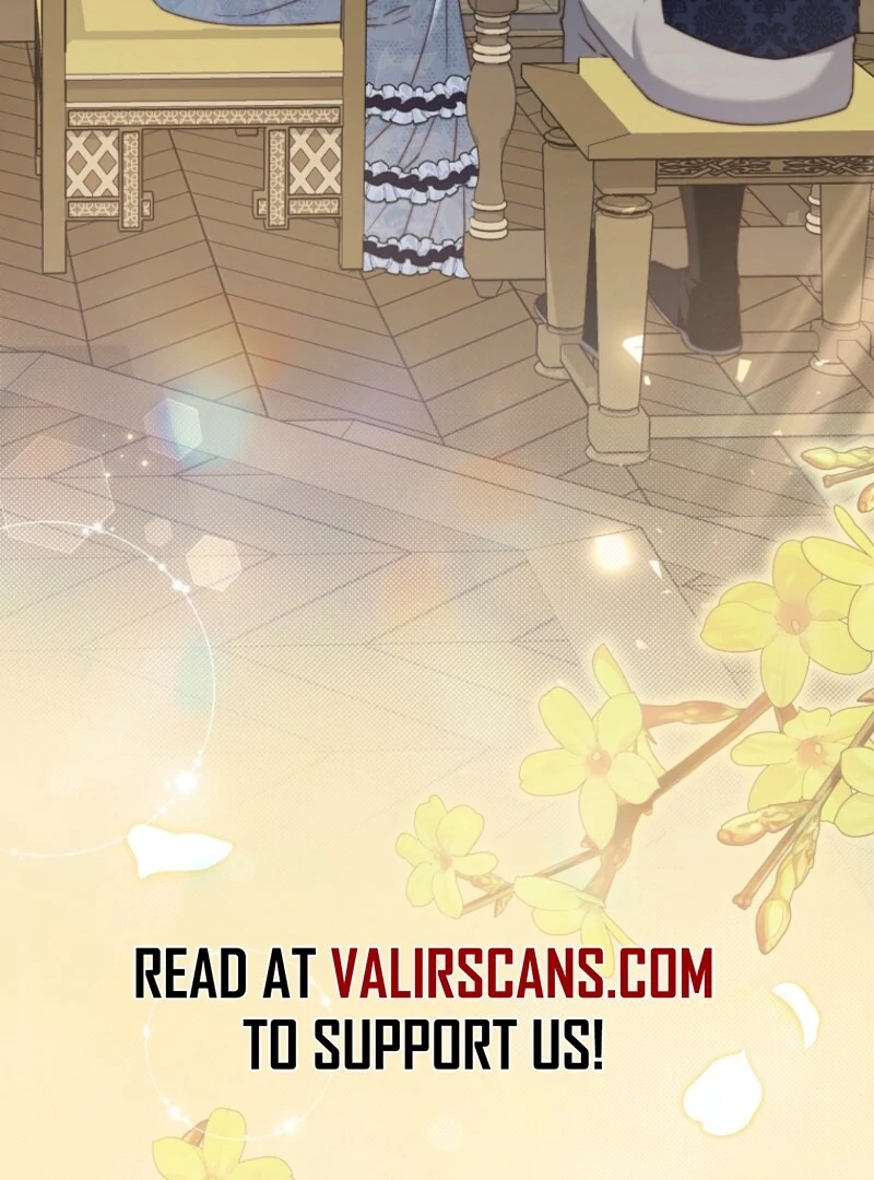 The Guidebook for Villainesses Chapter 65 page 145