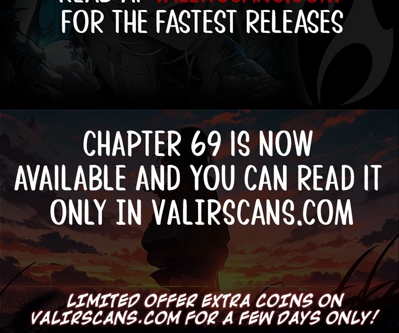 The Guidebook for Villainesses Chapter 65 page 148