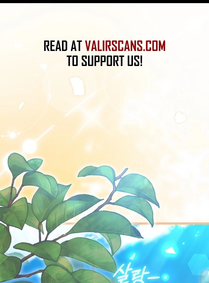 The Guidebook for Villainesses Chapter 66 page 3