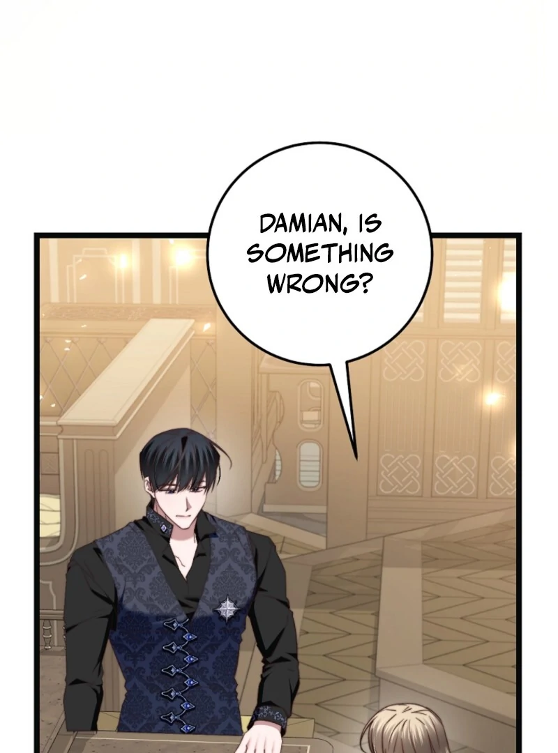 The Guidebook for Villainesses Chapter 66 page 8
