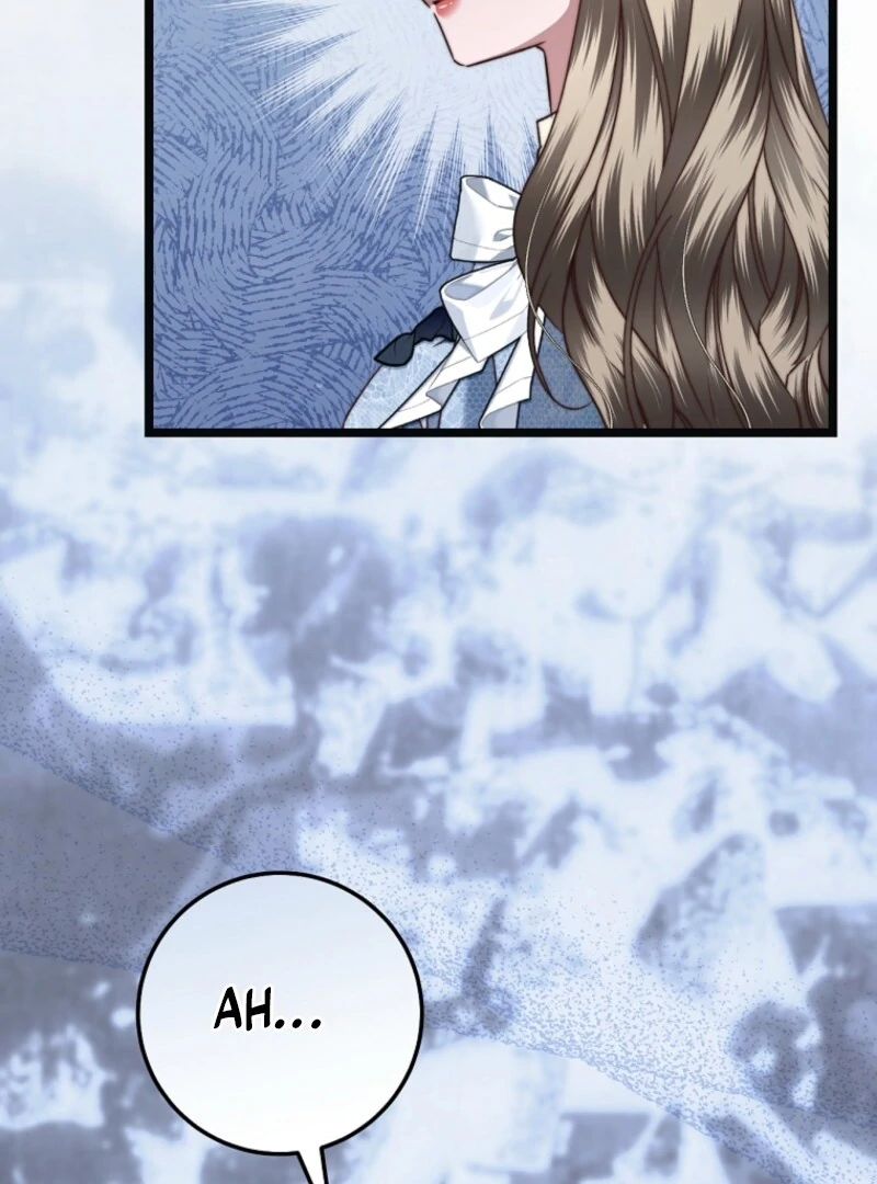 The Guidebook for Villainesses Chapter 66 page 11