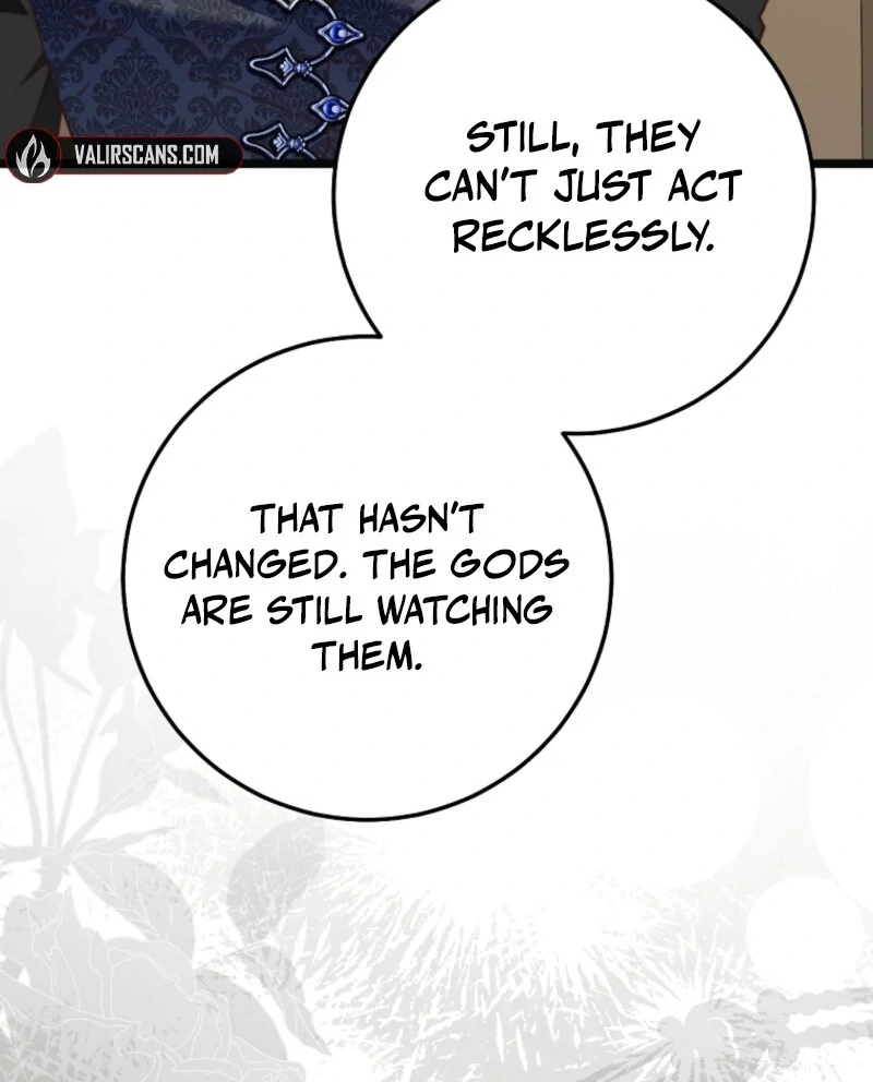 The Guidebook for Villainesses Chapter 66 page 15