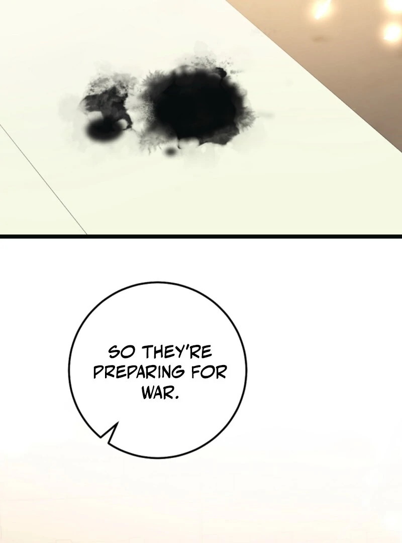 The Guidebook for Villainesses Chapter 66 page 18