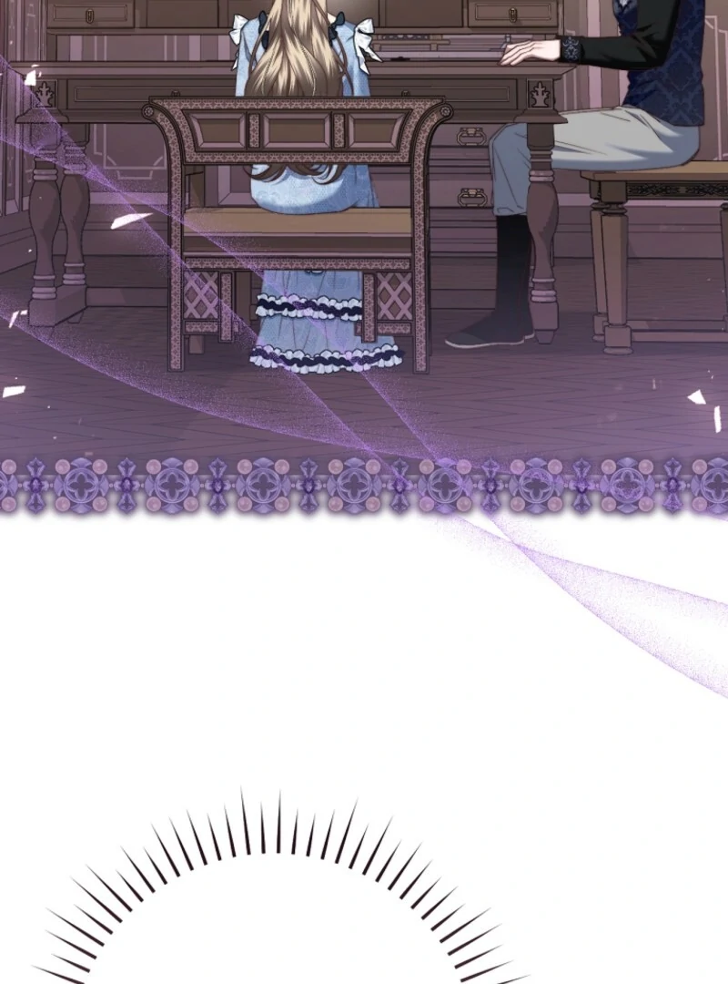 The Guidebook for Villainesses Chapter 66 page 20