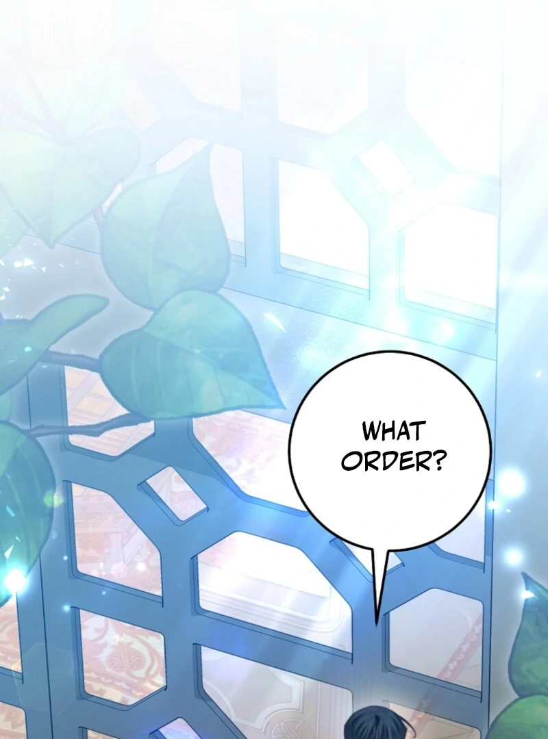 The Guidebook for Villainesses Chapter 66 page 25
