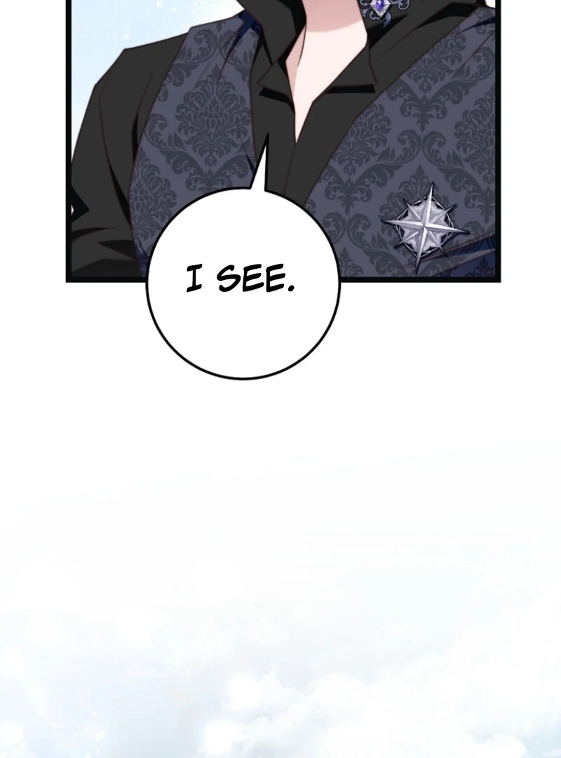 The Guidebook for Villainesses Chapter 66 page 31