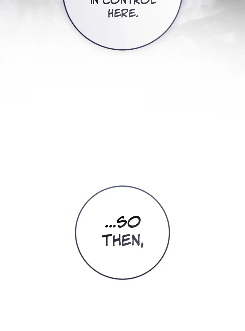 The Guidebook for Villainesses Chapter 66 page 35