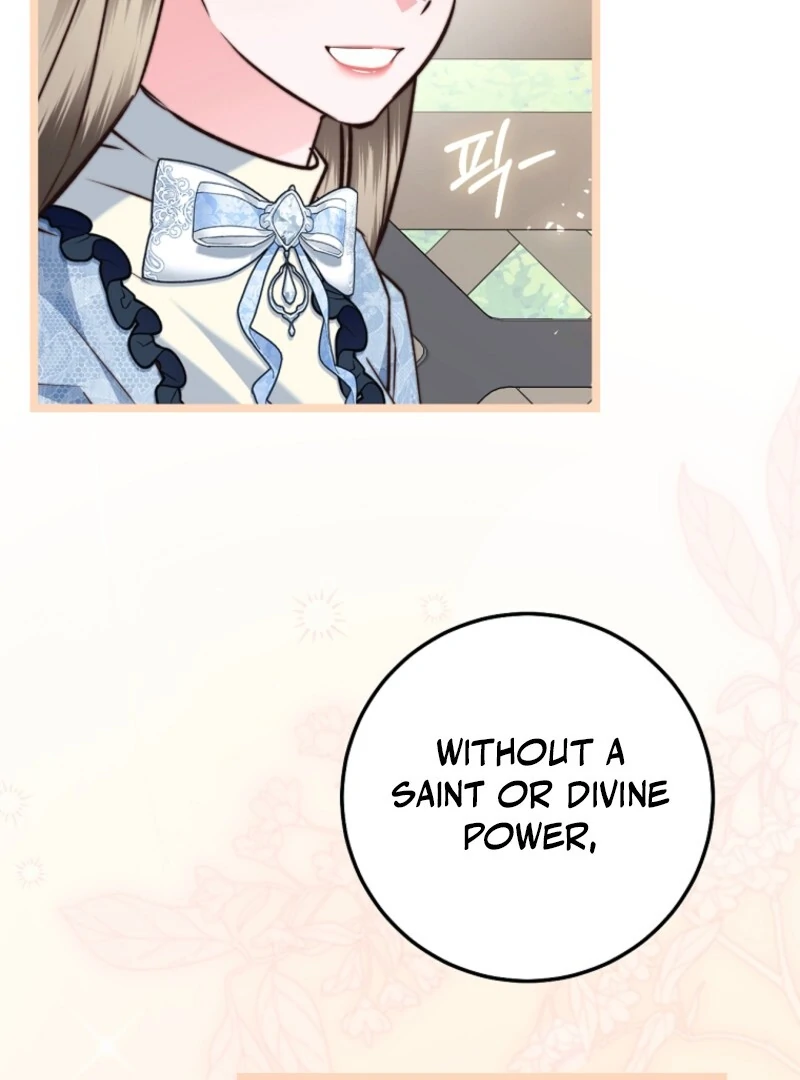 The Guidebook for Villainesses Chapter 66 page 40