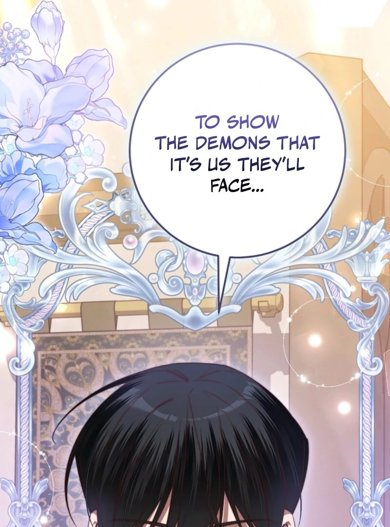 The Guidebook for Villainesses Chapter 66 page 44