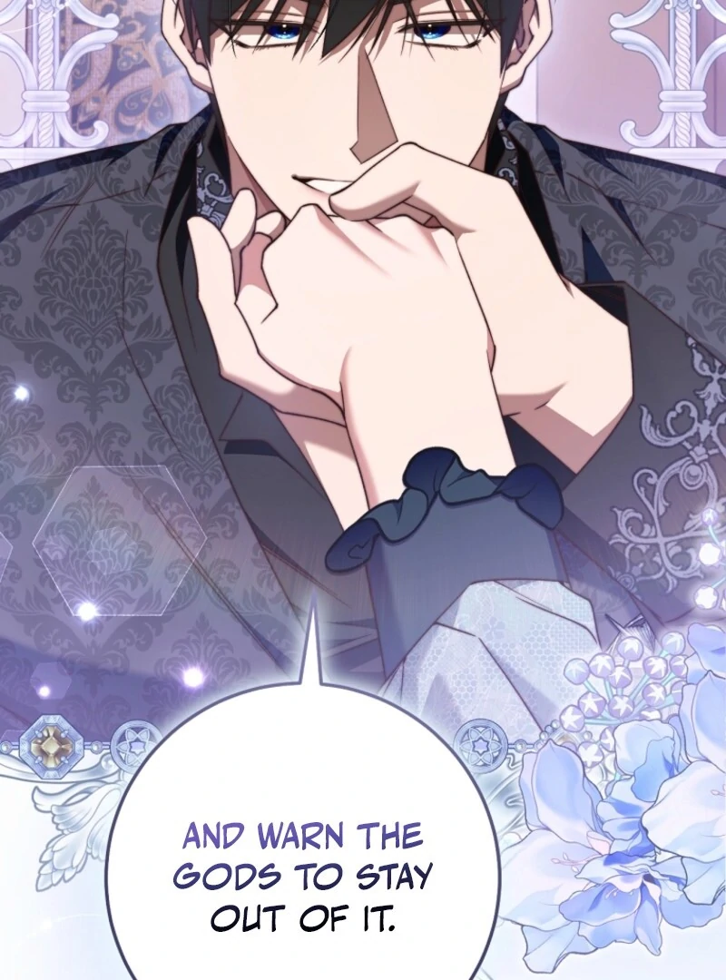 The Guidebook for Villainesses Chapter 66 page 45