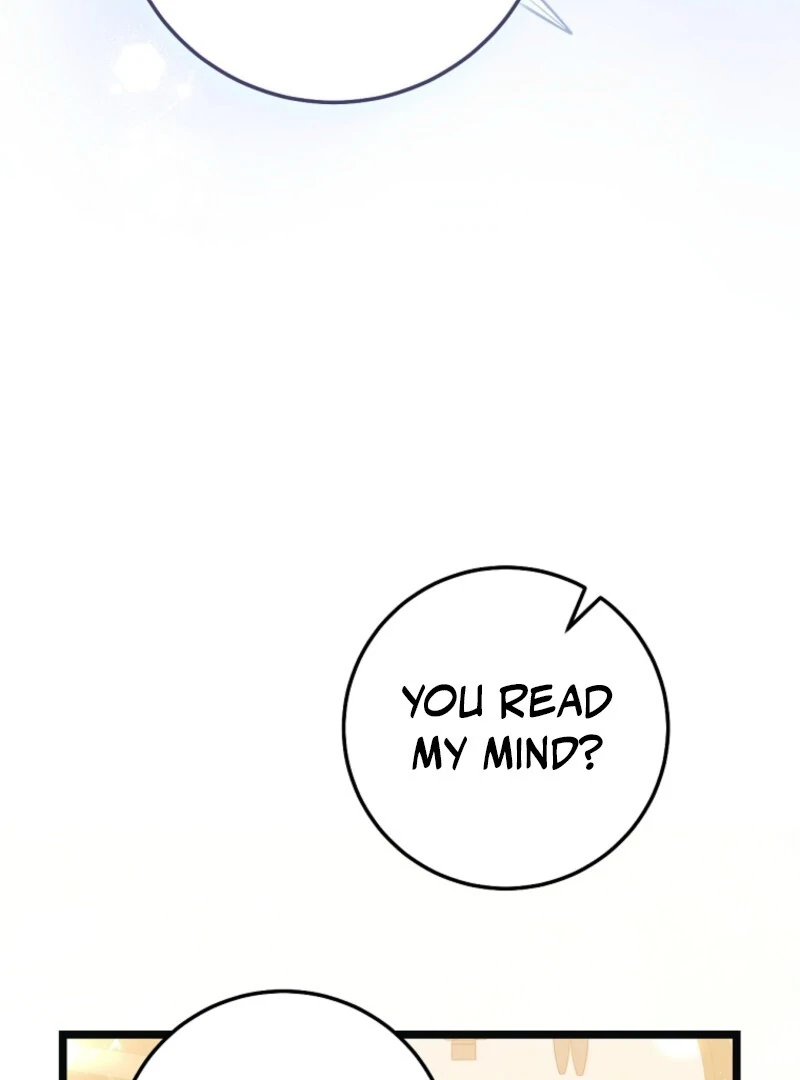 The Guidebook for Villainesses Chapter 66 page 46