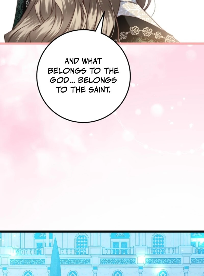 The Guidebook for Villainesses Chapter 66 page 62