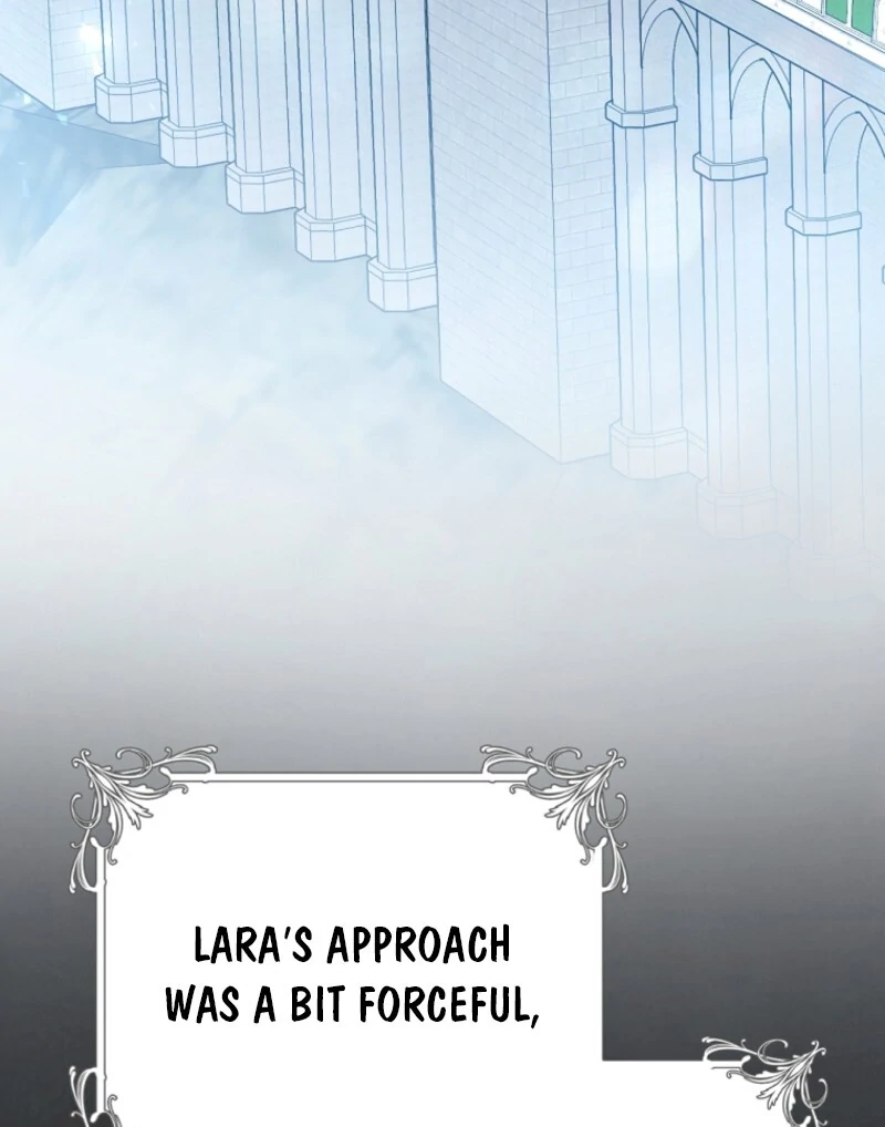 The Guidebook for Villainesses Chapter 66 page 69