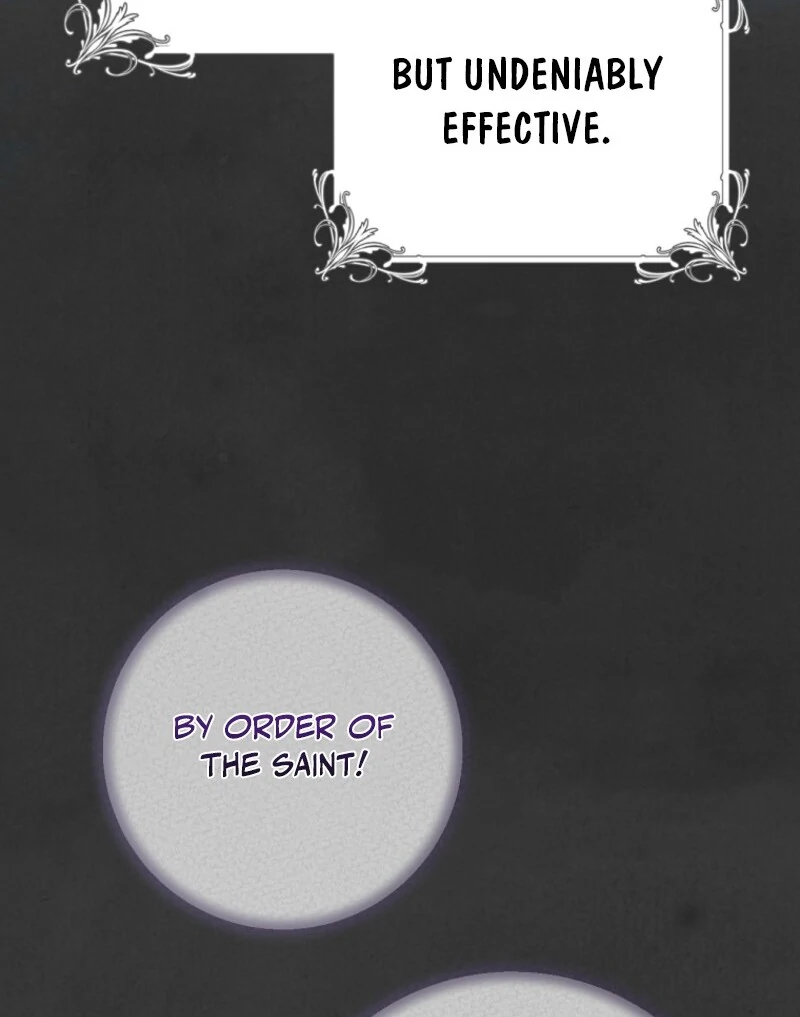 The Guidebook for Villainesses Chapter 66 page 70