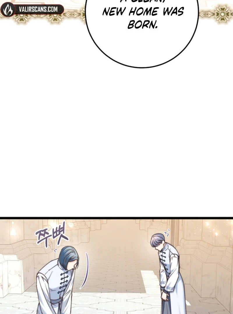 The Guidebook for Villainesses Chapter 66 page 80