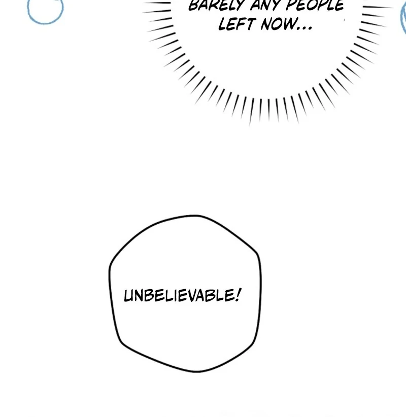 The Guidebook for Villainesses Chapter 66 page 83