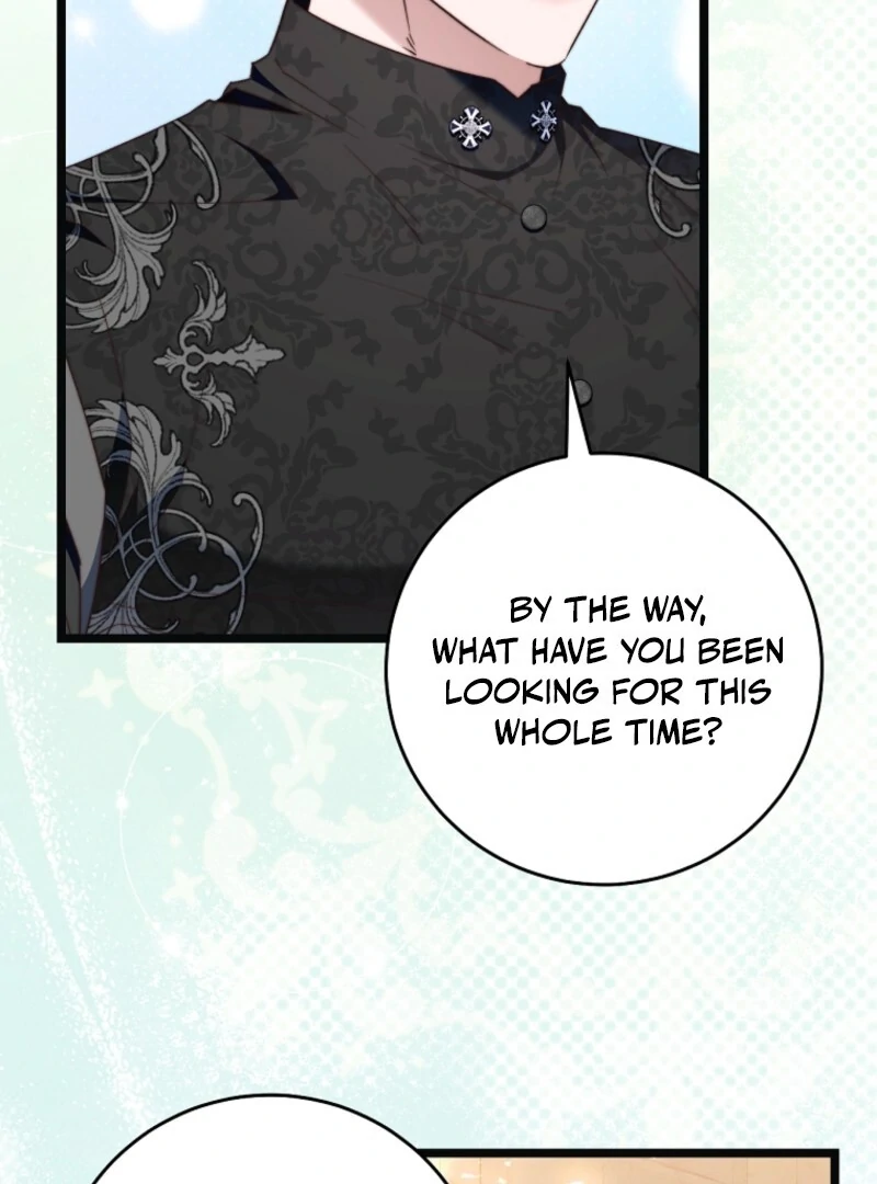 The Guidebook for Villainesses Chapter 66 page 90