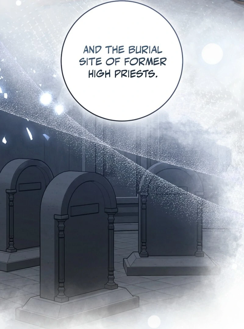 The Guidebook for Villainesses Chapter 66 page 98