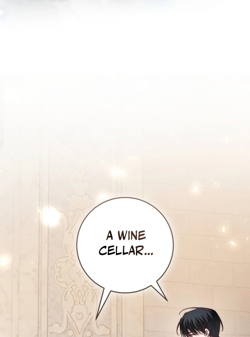 The Guidebook for Villainesses Chapter 66 page 99