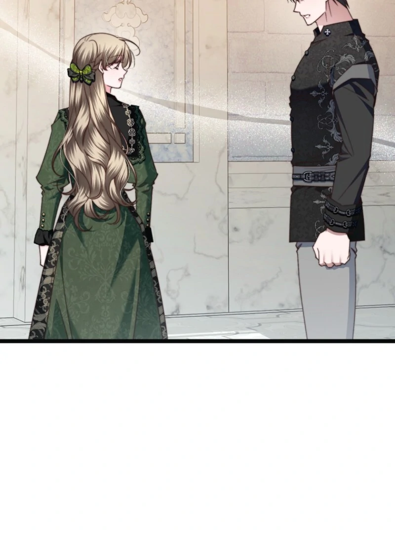 The Guidebook for Villainesses Chapter 66 page 100