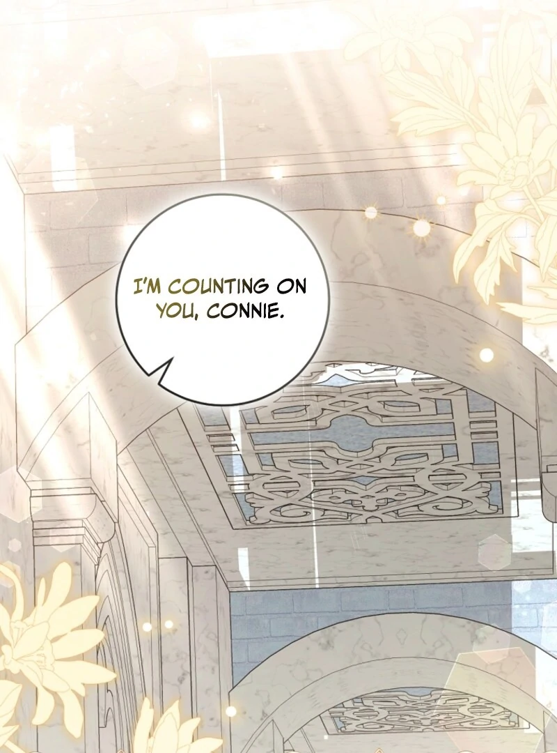 The Guidebook for Villainesses Chapter 66 page 107