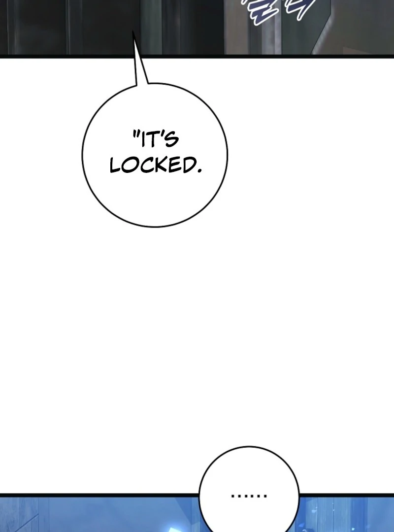 The Guidebook for Villainesses Chapter 66 page 113
