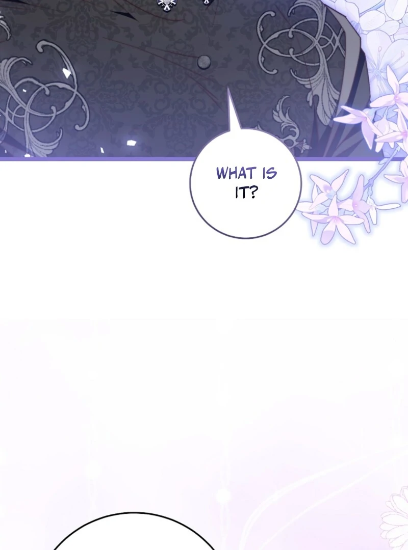 The Guidebook for Villainesses Chapter 66 page 116
