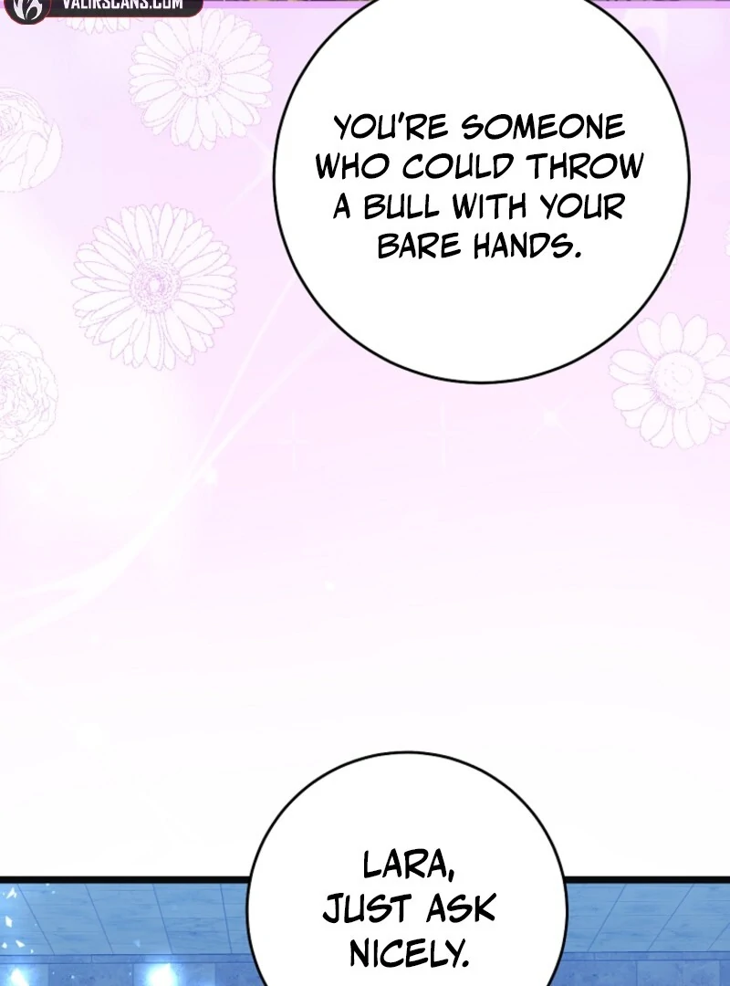 The Guidebook for Villainesses Chapter 66 page 118