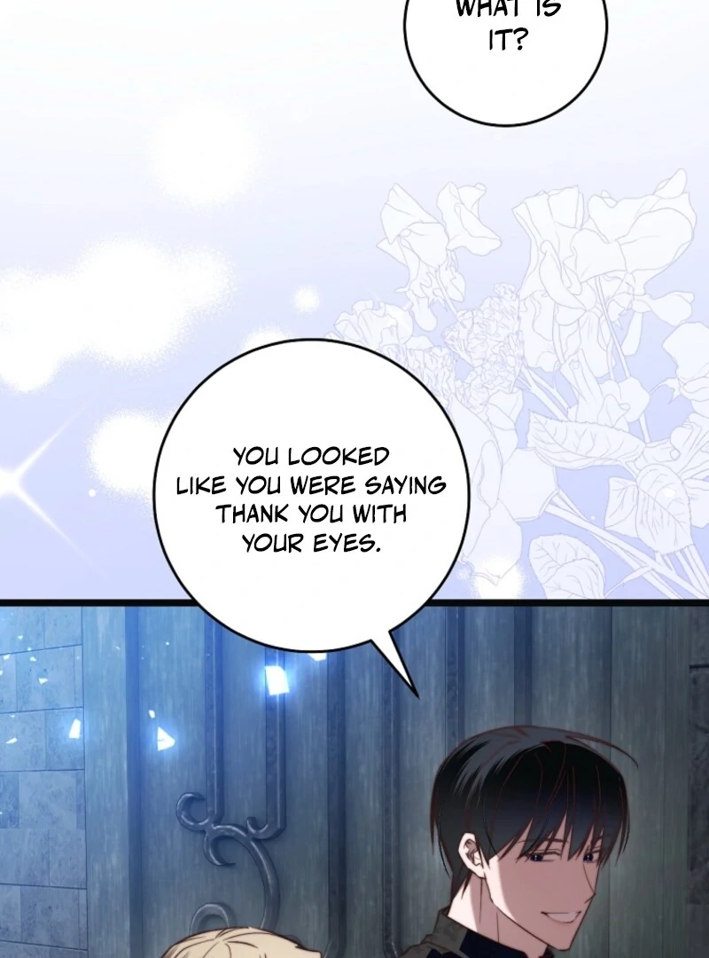 The Guidebook for Villainesses Chapter 66 page 127