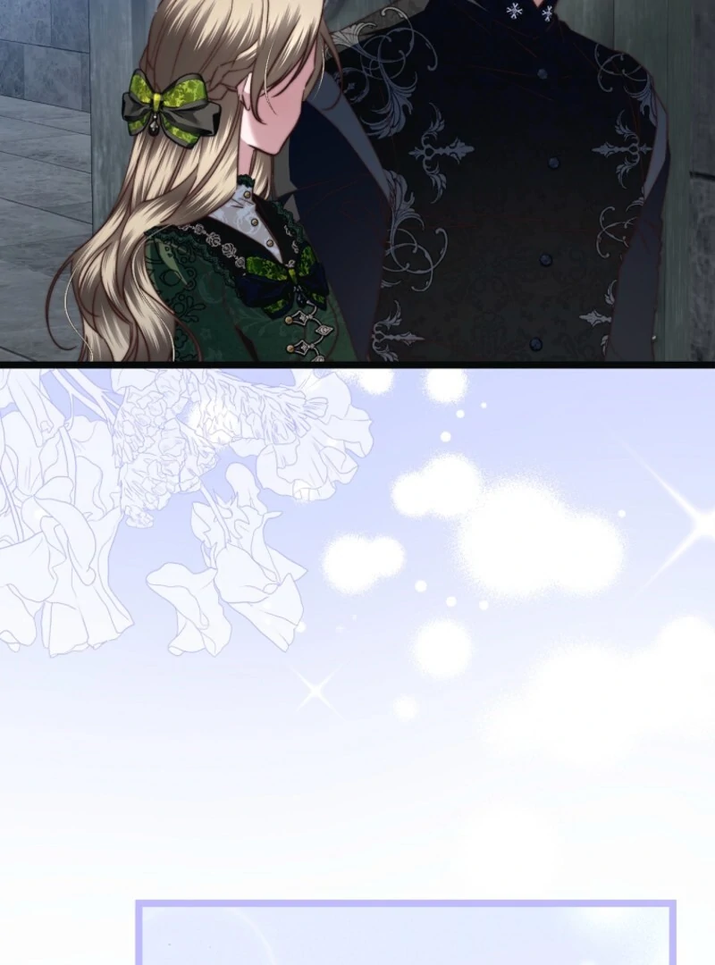 The Guidebook for Villainesses Chapter 66 page 128