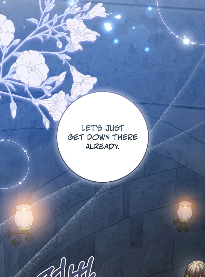 The Guidebook for Villainesses Chapter 66 page 130
