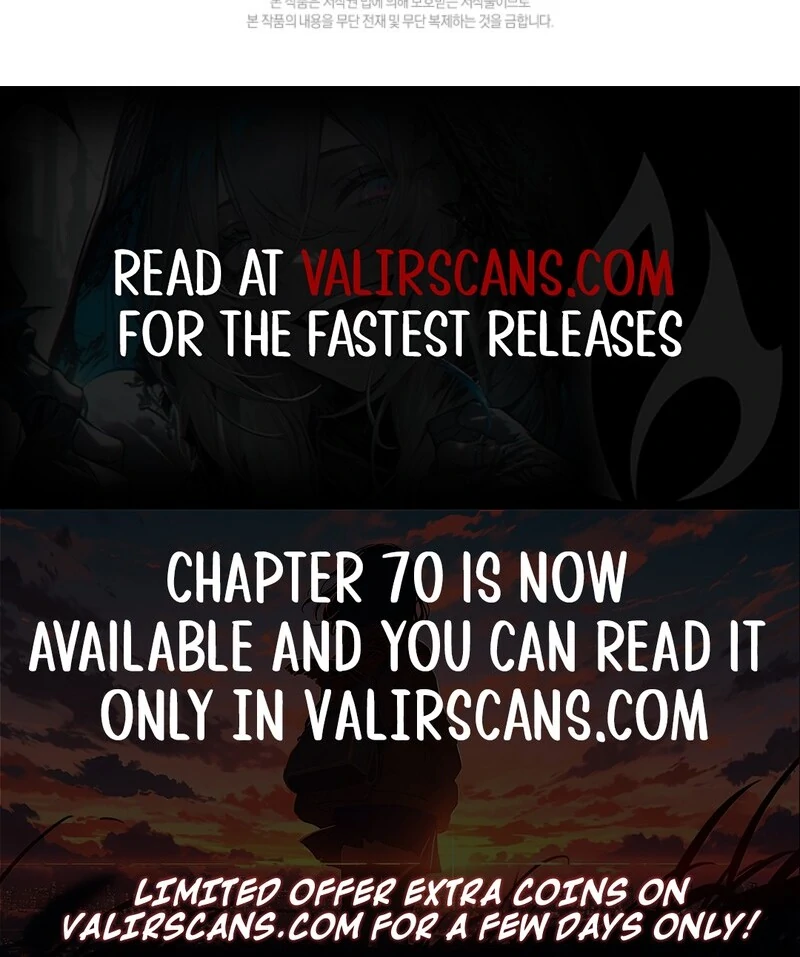 The Guidebook for Villainesses Chapter 66 page 134