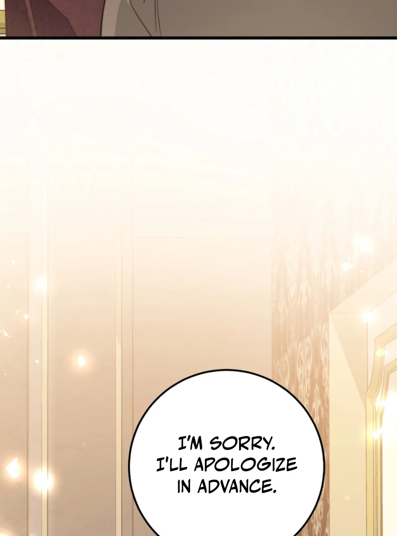 The Guidebook for Villainesses Chapter 70 page 6