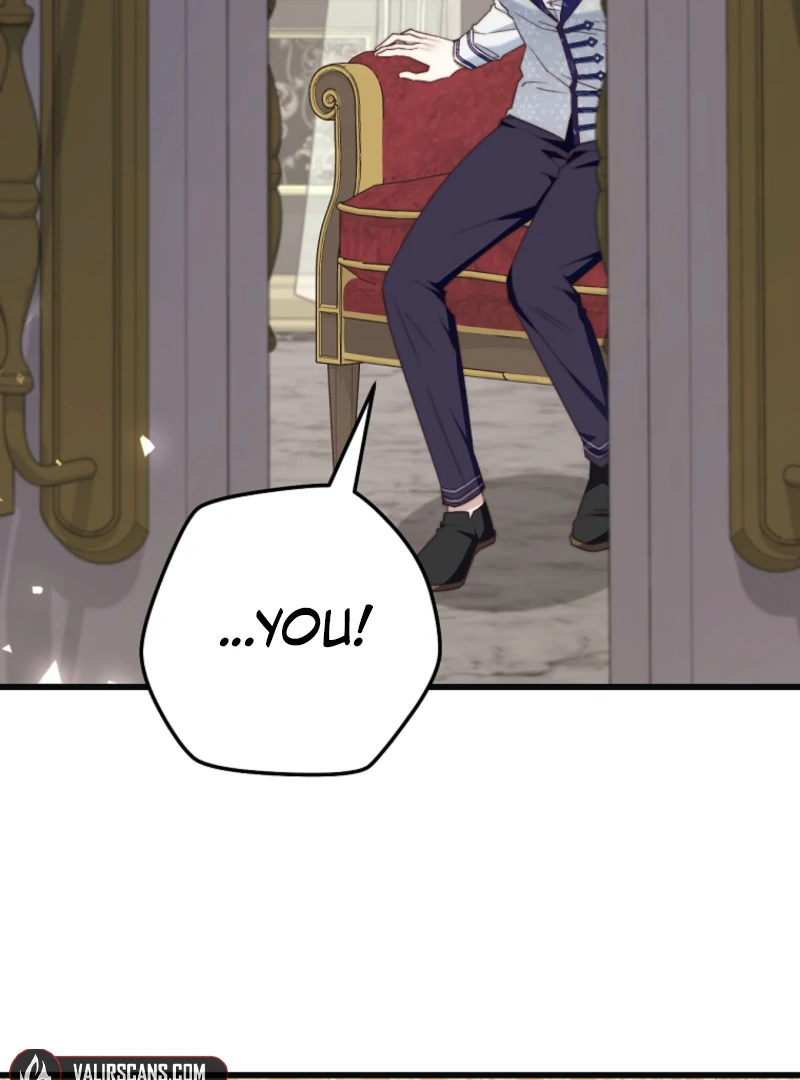 The Guidebook for Villainesses Chapter 70 page 10