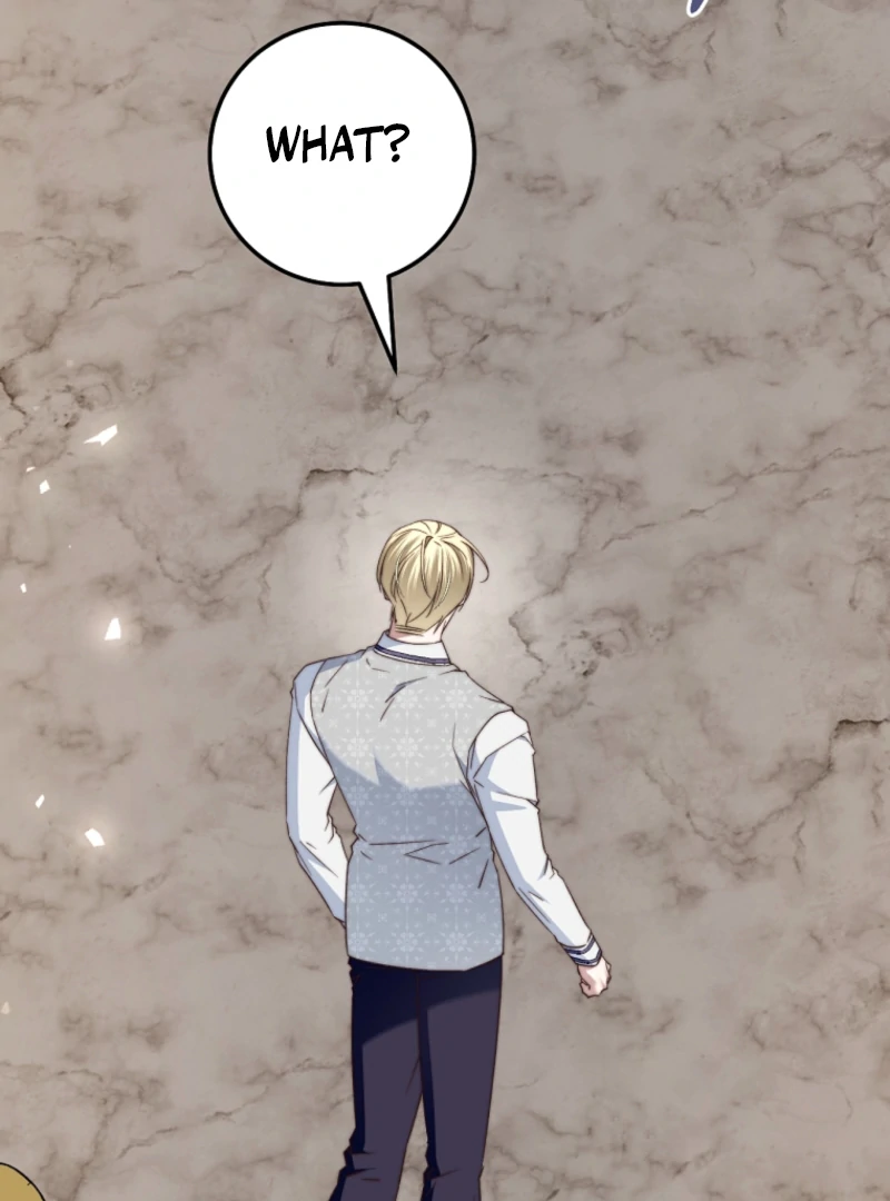 The Guidebook for Villainesses Chapter 70 page 13