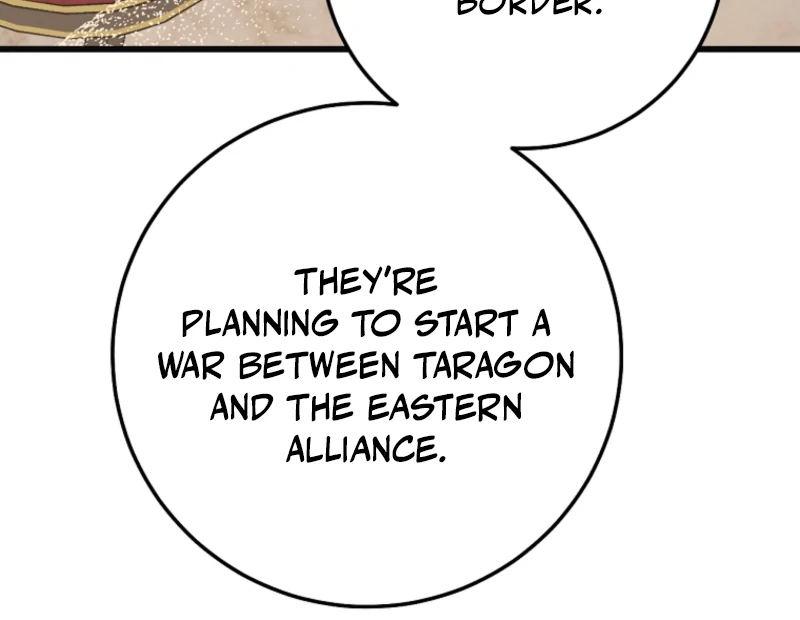 The Guidebook for Villainesses Chapter 70 page 15