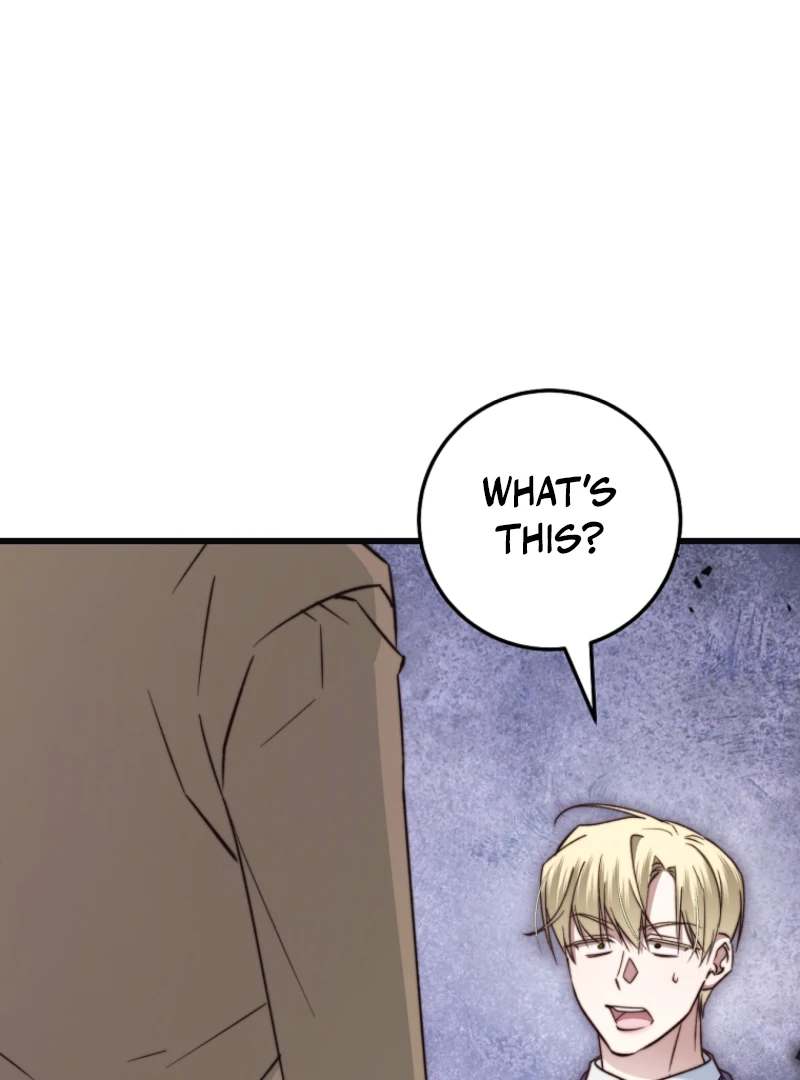 The Guidebook for Villainesses Chapter 70 page 16