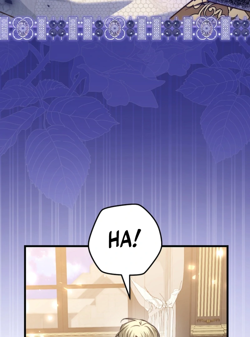 The Guidebook for Villainesses Chapter 70 page 20