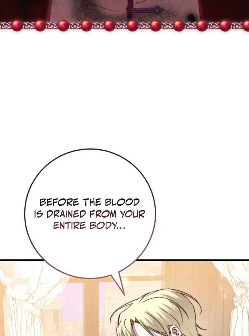 The Guidebook for Villainesses Chapter 70 page 24