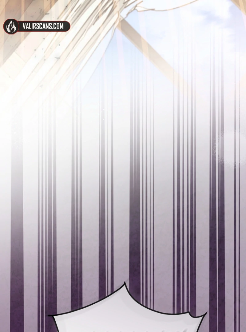 The Guidebook for Villainesses Chapter 70 page 32