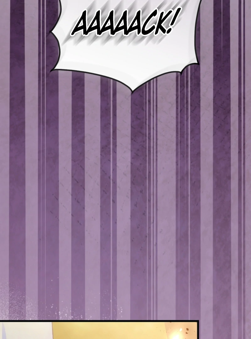 The Guidebook for Villainesses Chapter 70 page 33